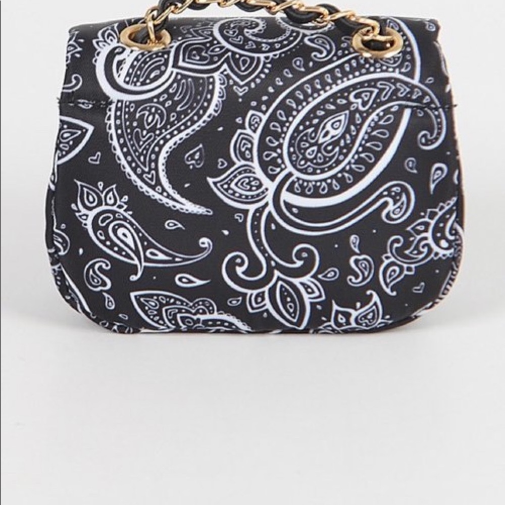 Blanco Mini! - image 7